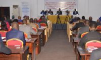  17ème session de l’AAHJF : Porto-Novo, carrefour de l’excellence judiciaire francophone