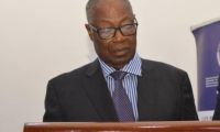 L’AA-HJF salue la mémoire du Président Arsène CAPO-CHICHI