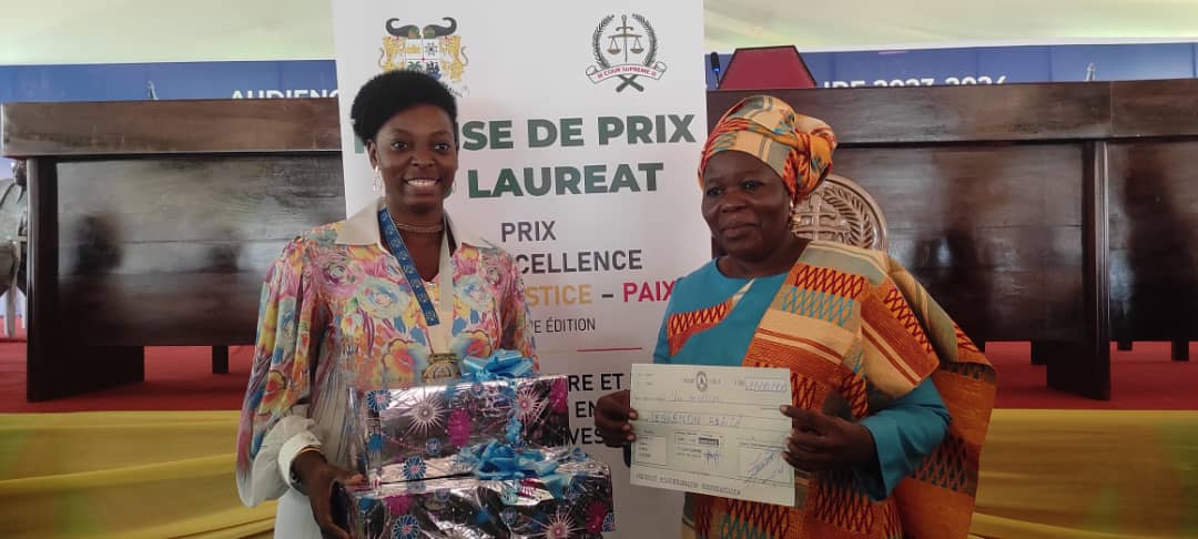 Prix xcll 3