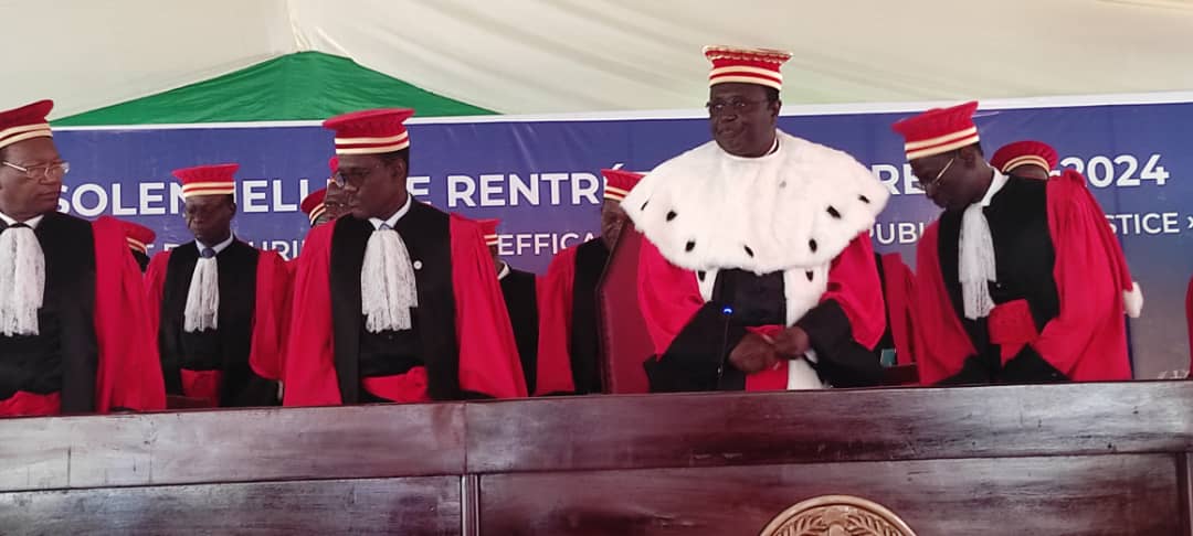 Rentree judiciaire20231 2
