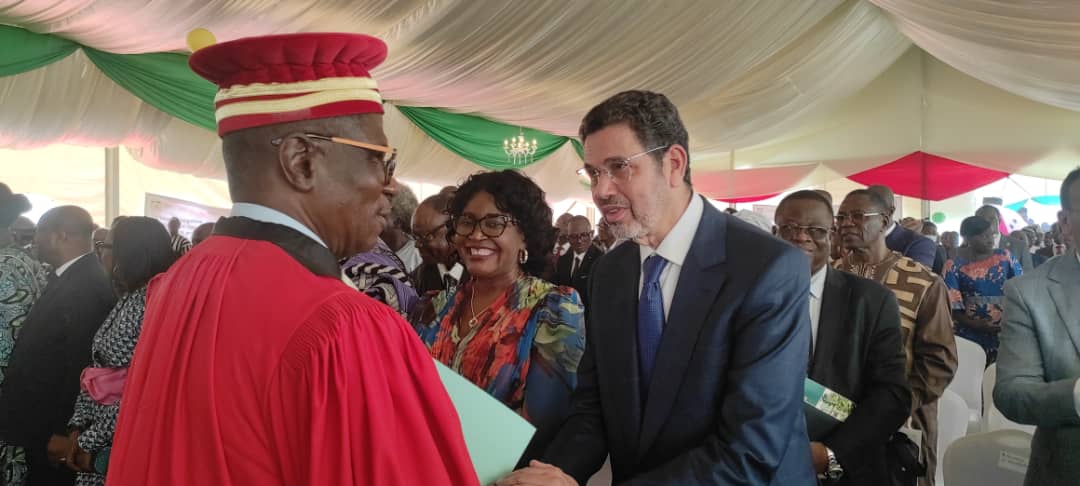 Rentree judiciaire20232 3