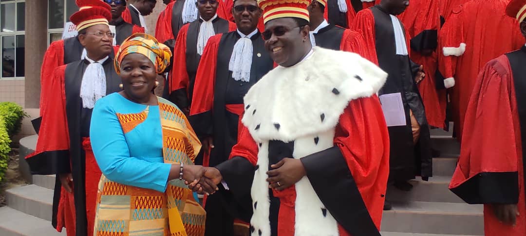Rentree judiciaire20233 4