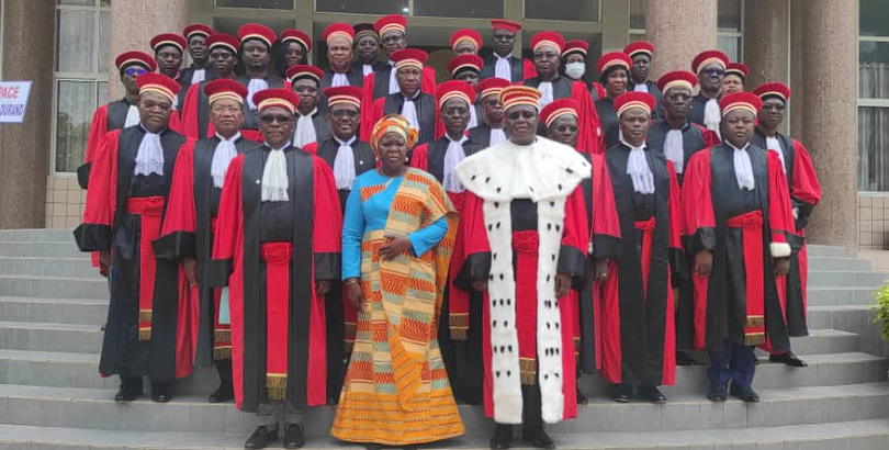 Rentree judiciaire2023 1