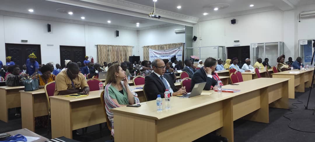 cloture 15me session 7