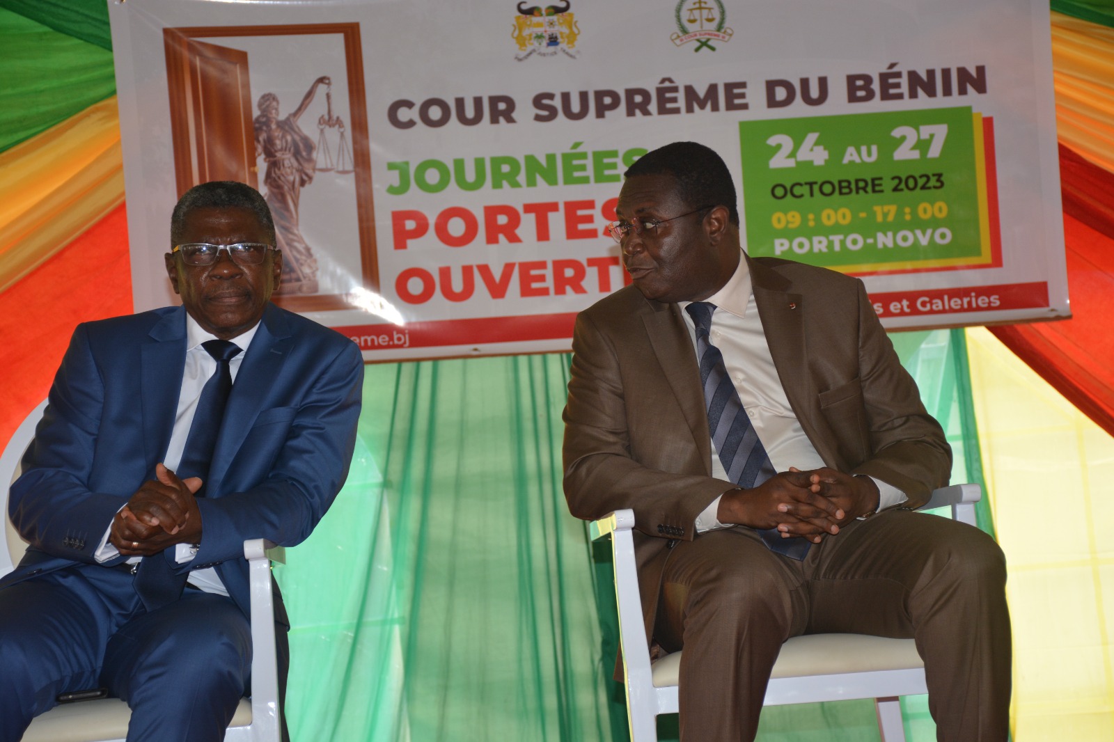 journee po4