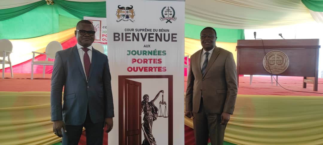 journee po5