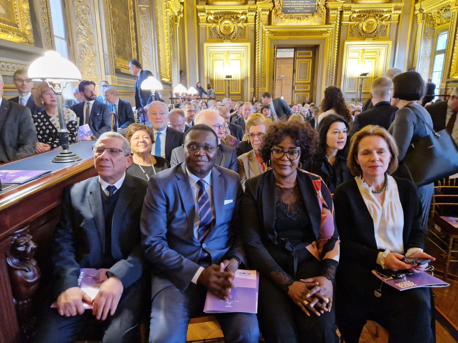 rentre judiciaire Cour cass Paris 2