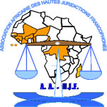 Association Africaine des Hautes Juridictions Francophones (AA-HJF)