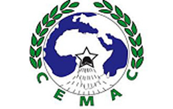 CEMAC.jpg